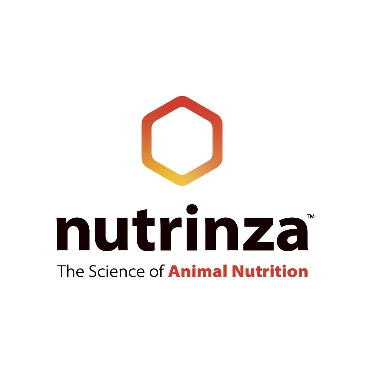 Feed additive megalac nutrinza